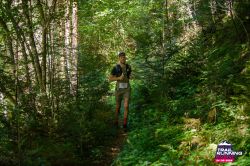 2024-08-24 KTRE 2024 -120228-DSC_4363